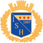 Halmia Takım Logosu