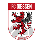Giessen Takım Logosu