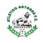 Astorga Takım Logosu