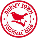 Dudley Takım Logosu