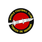 Missile Takım Logosu