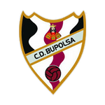 CD Burgos Takım Logosu