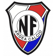 Ardea Takım Logosu