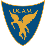 UCAM Takım Logosu