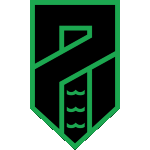 Pordenone Takım Logosu