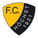 Höchst Takım Logosu