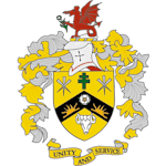 Silsden Takım Logosu