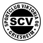 Griesheim Takım Logosu