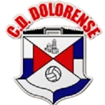 Dolorense Takım Logosu