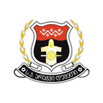 Dusheti Takım Logosu
