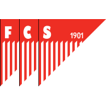 Solothurn Takım Logosu