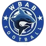 WBAB Takım Logosu