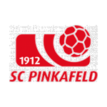 Pinkafeld Takım Logosu