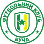 Bucha Takım Logosu