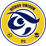Buhos UNISON Takım Logosu
