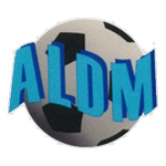 Déville Marom. Takım Logosu