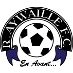 Aywaille Takım Logosu
