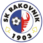 SK Rakovnik Takım Logosu