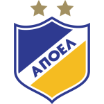 APOEL Takım Logosu