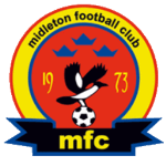 Midleton Takım Logosu