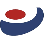 Ardoi Takım Logosu
