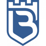 Belenenses II Takım Logosu