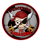 Assassins Takım Logosu