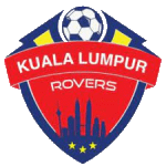 KL Rovers Takım Logosu