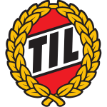 Tromso U19 Takım Logosu