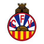 Vilanova Takım Logosu