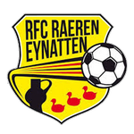 Raeren Takım Logosu