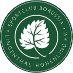 B. Lindenthal Takım Logosu