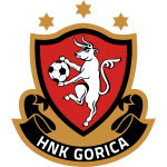 Gorica U19 Takım Logosu