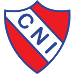 CNI Takım Logosu