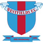 Westfields Takım Logosu