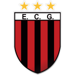 Guarani RS Takım Logosu