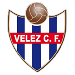 Velez Takım Logosu