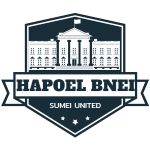 Bnei Sumei Takım Logosu