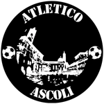 Atletico Takım Logosu
