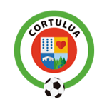 Cortulua Takım Logosu