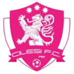 Cilesi Takım Logosu
