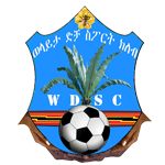 Welayta Takım Logosu