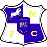 Milford Takım Logosu