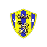 Le Roeulx Takım Logosu
