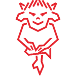 Lincoln U18 Takım Logosu