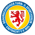 Braunschweig U19 Takım Logosu