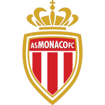 Monaco U19 Takım Logosu