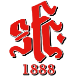 Shaftesbury Takım Logosu