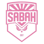 Sabah Takım Logosu