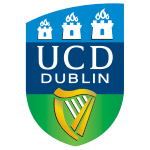 UCD U19 Takım Logosu